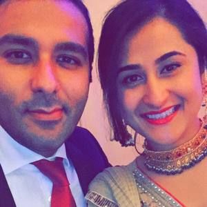 Meet your Posher, Jaffar