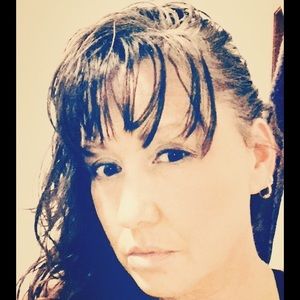 Meet your Posher, Louise