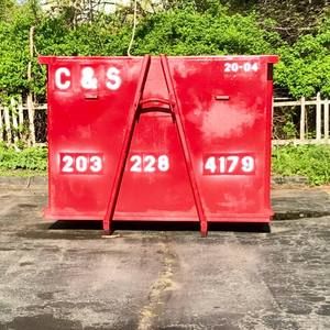 Meet your Posher, Joseph