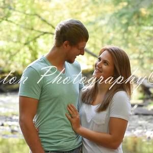 Meet your Posher, Dakota