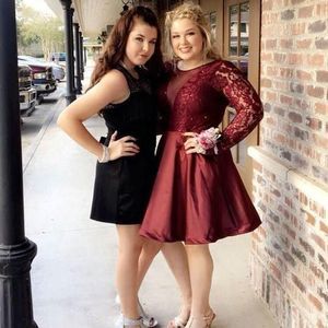 Meet your Posher, Kyla