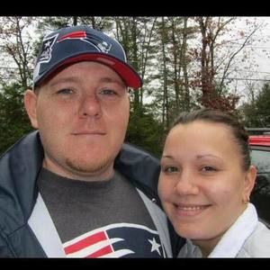 Meet your Posher, Lindsey