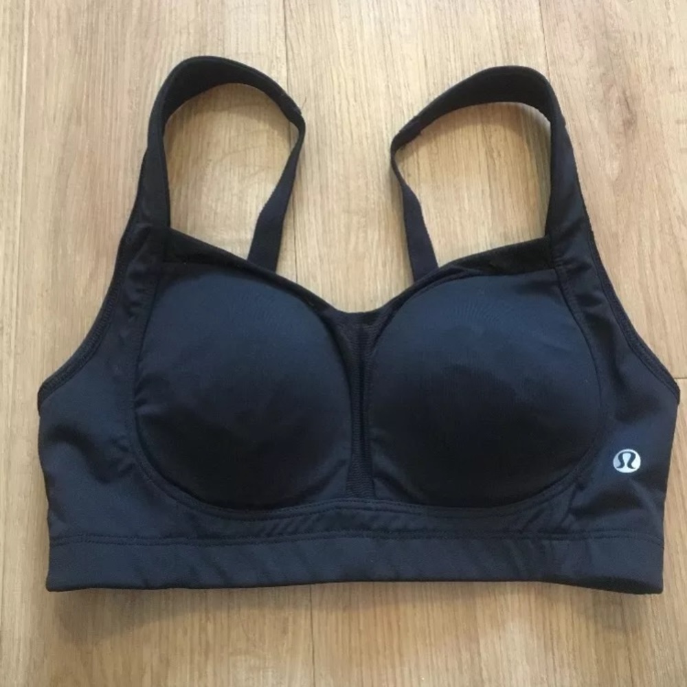 Lululemon 💥SOLD💥