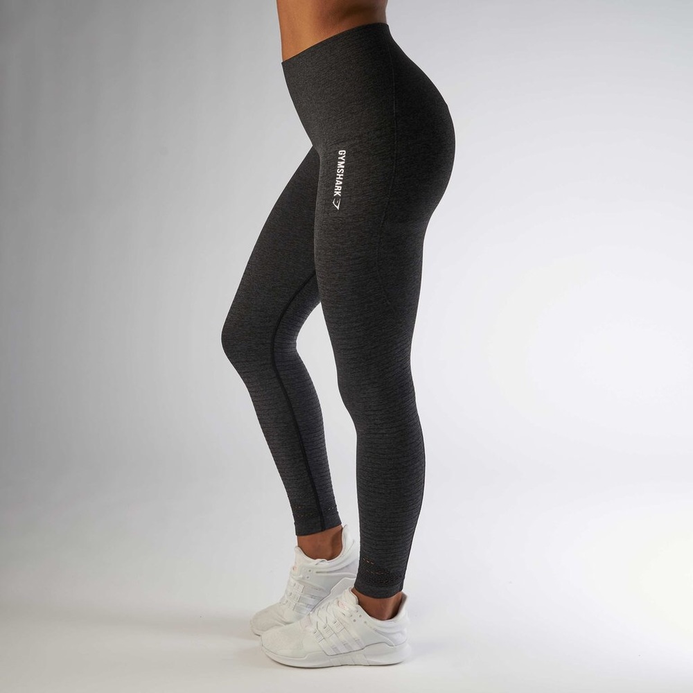 ISO Gymshark Full Length Leggings