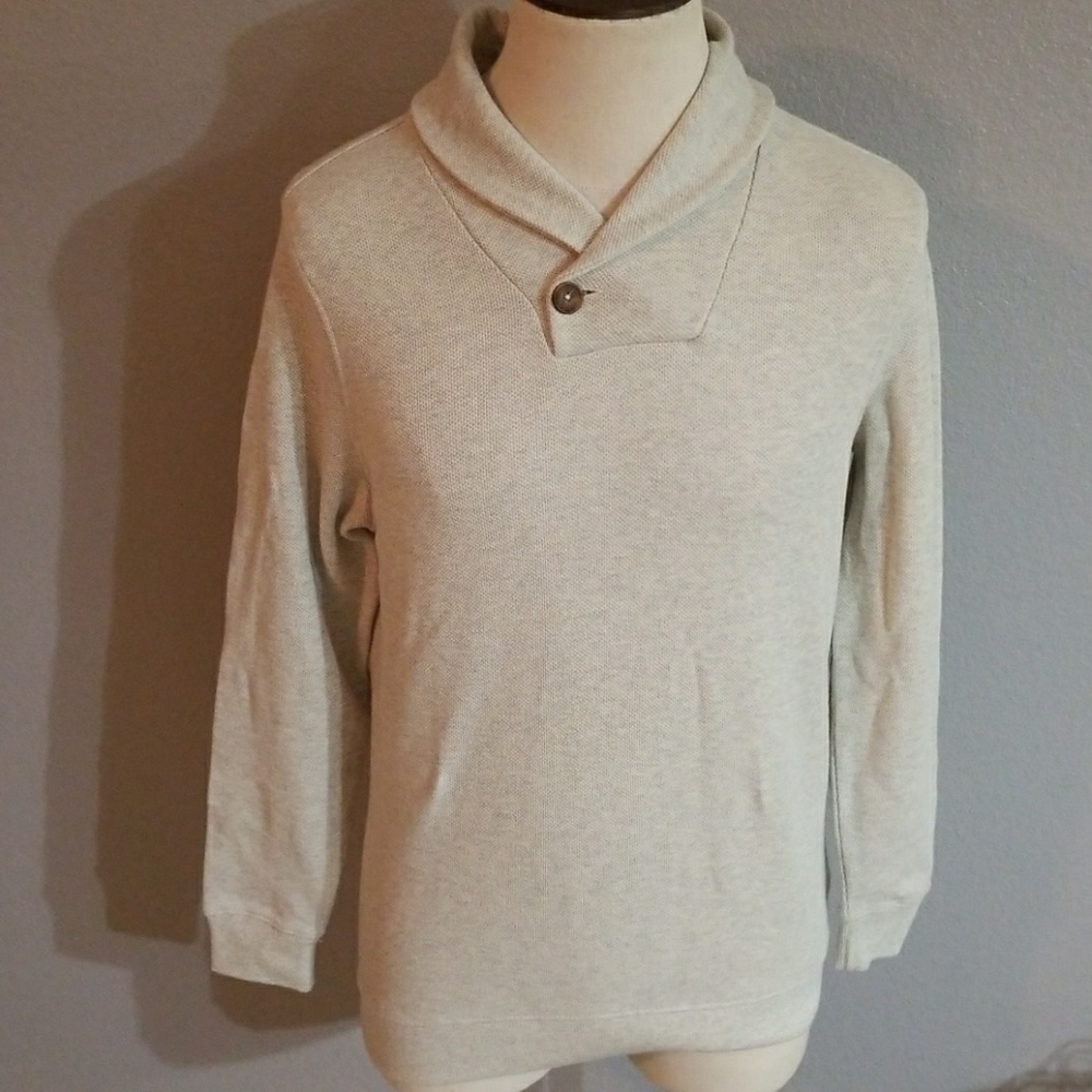 (NWT) Cardigan Sweater