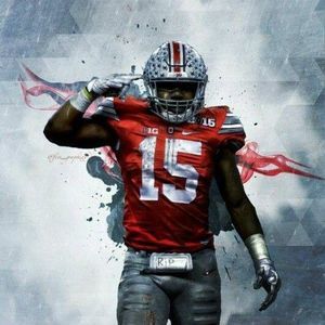 Meet your Posher, Mathew