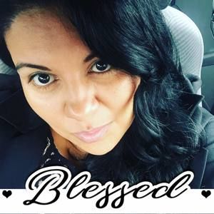 Meet your Posher, Janine