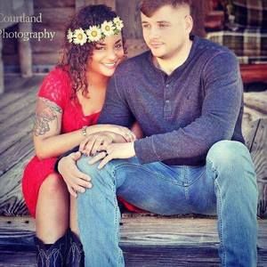 Meet your Posher, Jessica brian