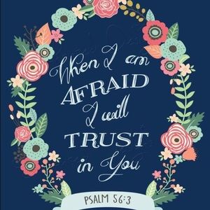 Meet your Posher, Meagan