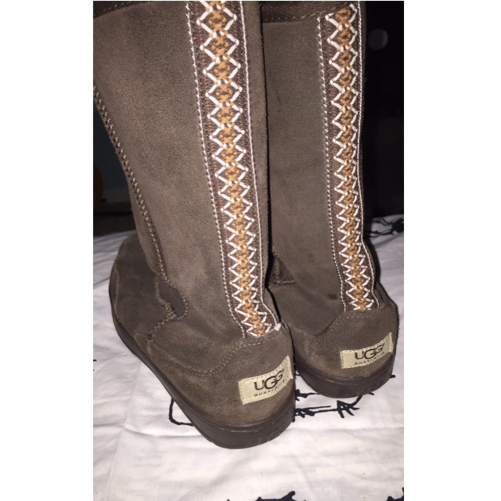 ⚡️⚡️ FLASH SALE!! UGG BOOTS!⚡️⚡️