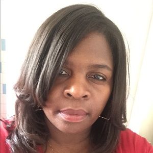 Meet your Posher, Serrita