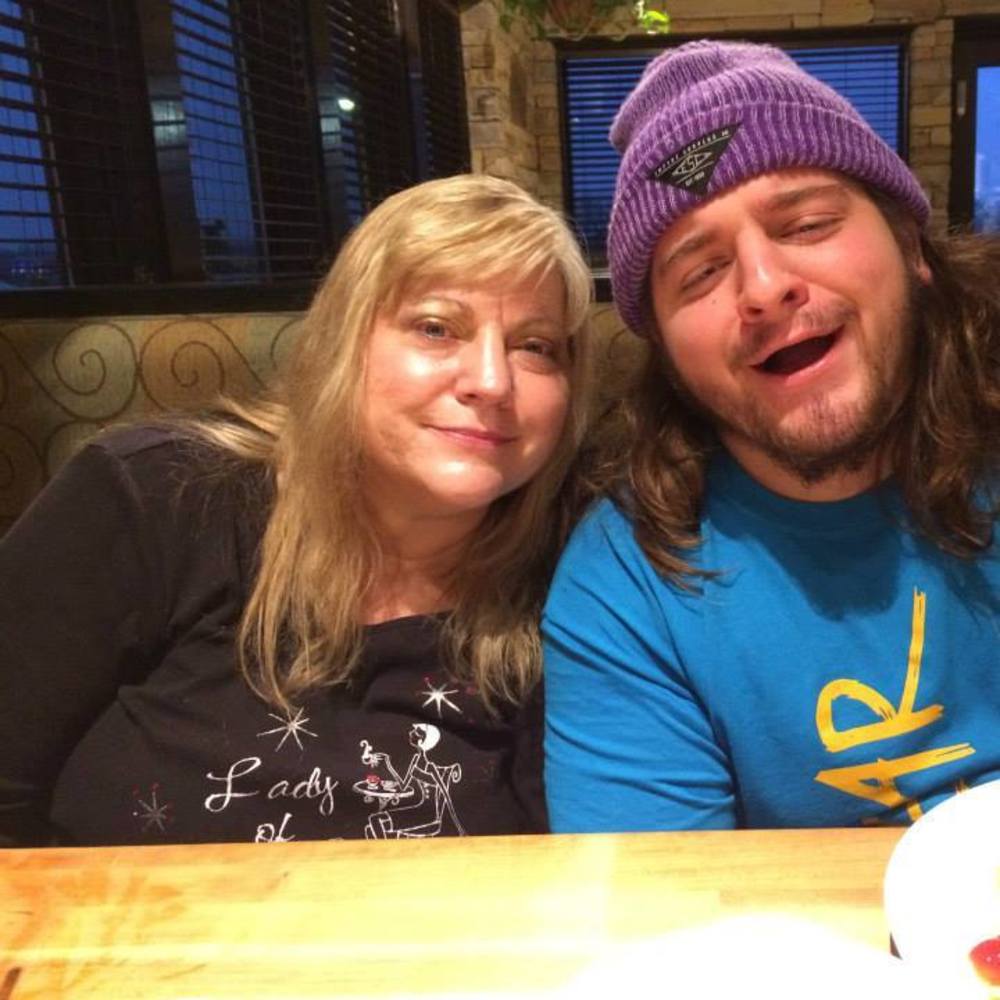 Meet your Posher, Kathleen