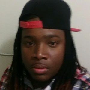 Meet your Posher, Tyrone