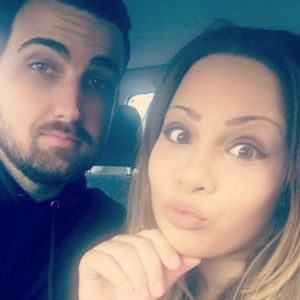 Meet your Posher, Lana