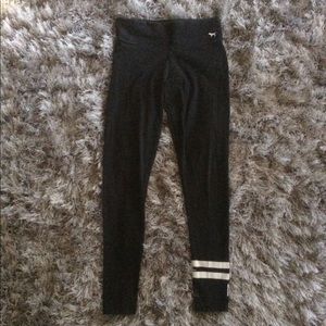 PINK Leggings