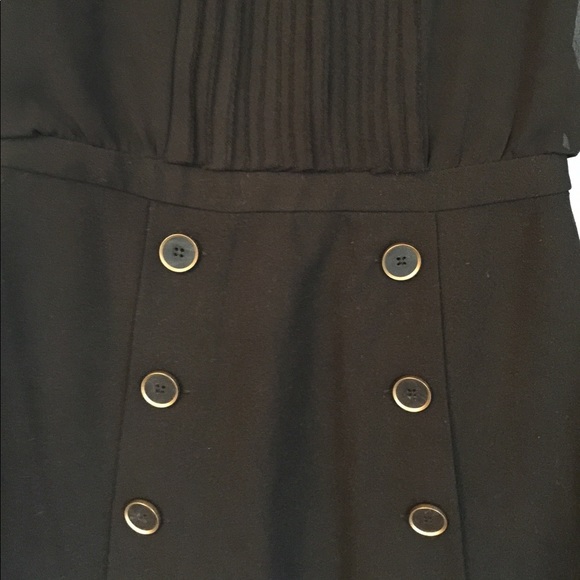 LOFT Dresses & Skirts - Loft Dress