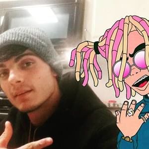 Meet your Posher, Kyler