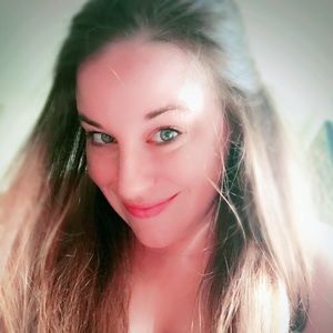 Meet your Posher, Miranda