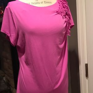 Women’s top