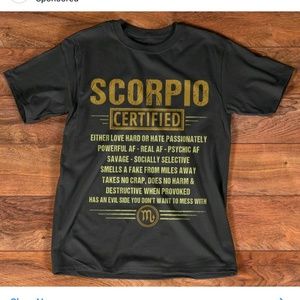 Meet your Posher, Tameika