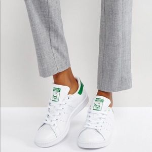 Adidas Stan Smith sneaker