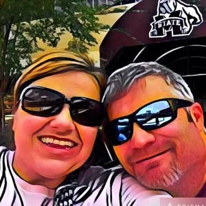 Meet your Posher, Les