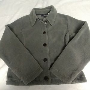 Patagonia women's xs fleece