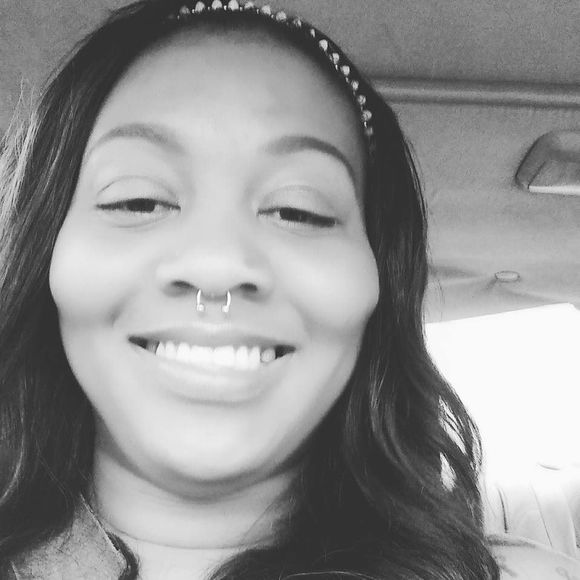 Meet your Posher, Cencola - Picture 1 of 1