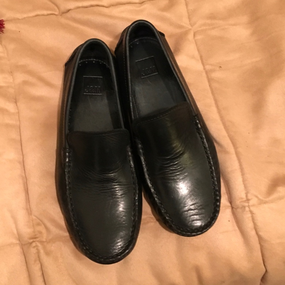 Men's shoes
