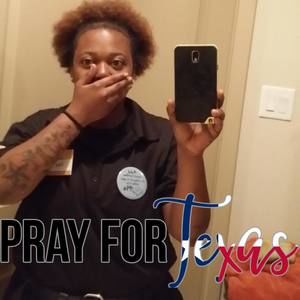 Meet your Posher, Cherelle