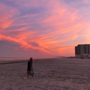 Meet your Posher, Iryna