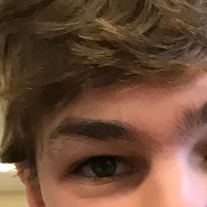 Meet your Posher, Mitch