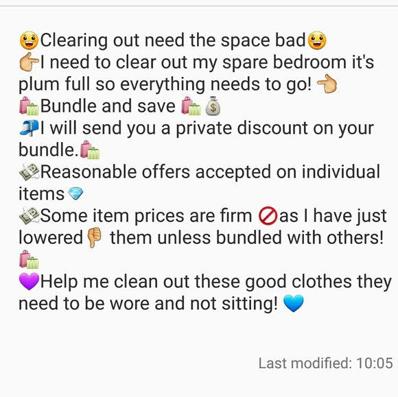 ,All Products : American Fashion Style Bags On Sale