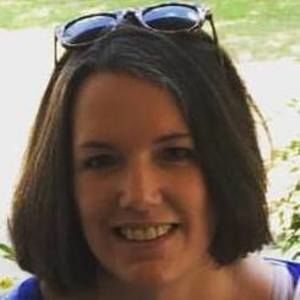 Meet your Posher, Menzie