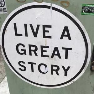 Meet your Posher, Claudia