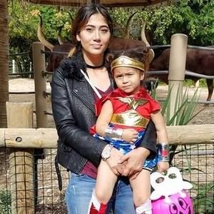 Meet your Posher, Autumn