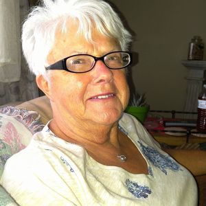 Meet your Posher, Jean