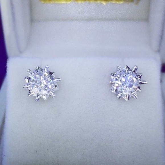 Meet your Posher, Thet - Picture 1 of 1