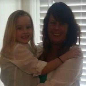 Meet your Posher, Hope