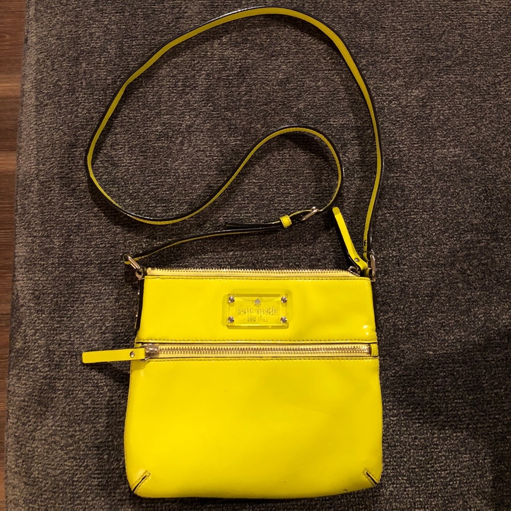 Kate spade