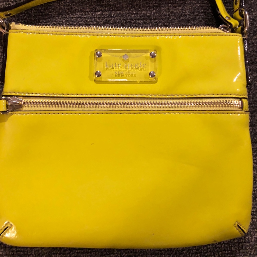 Kate spade - Picture 2 of 4