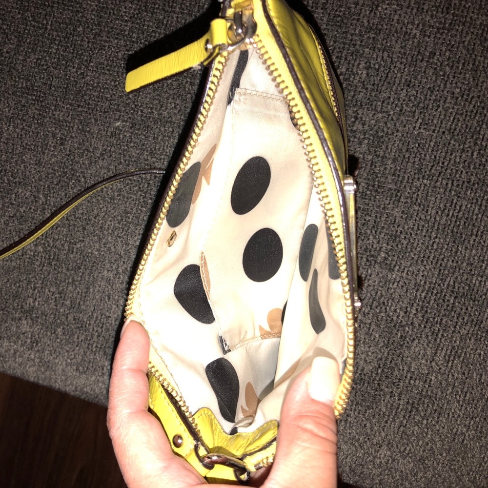 Kate spade - Picture 3 of 4
