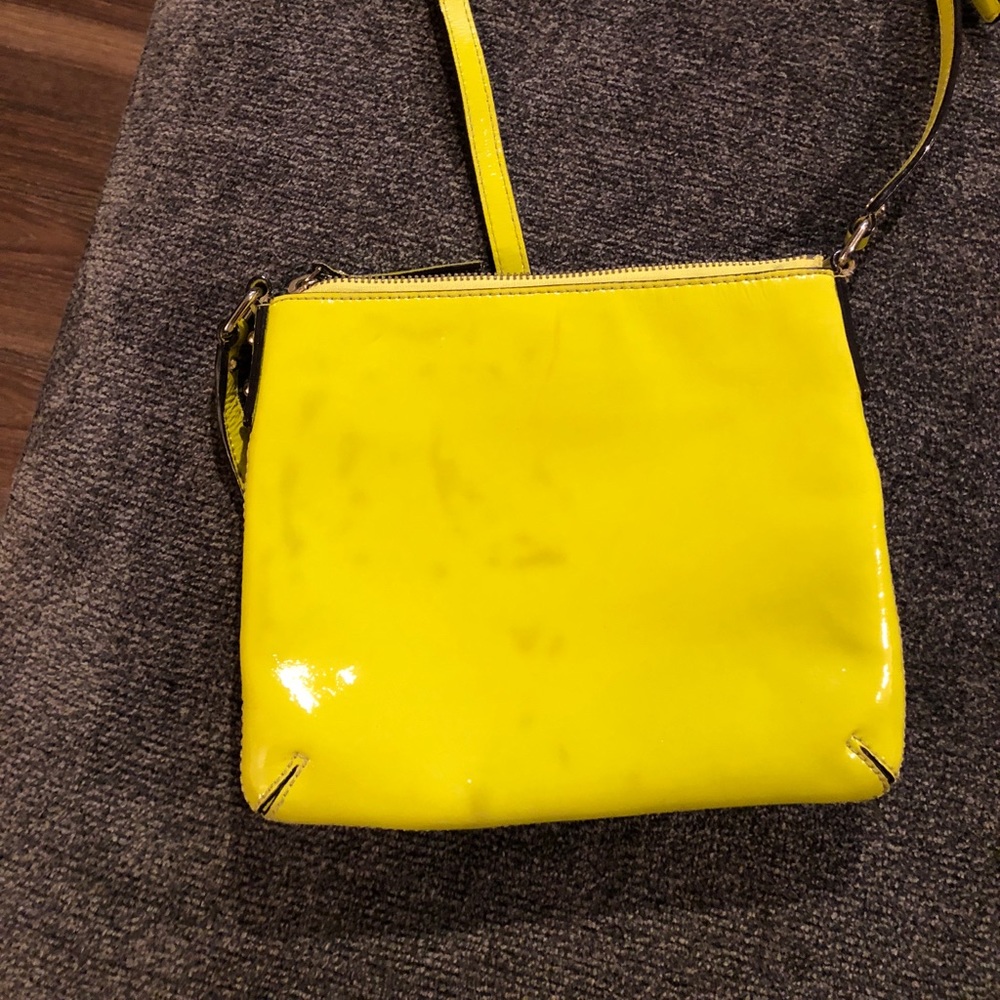 Kate spade - Picture 4 of 4
