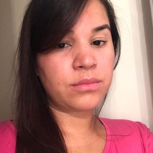 Meet your Posher, Liza