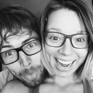 Meet your Posher, Nicki