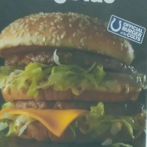 Meet your Posher, Emmalee