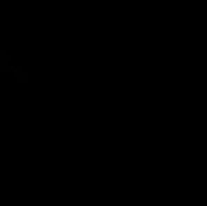 Meet your Posher, Ajay