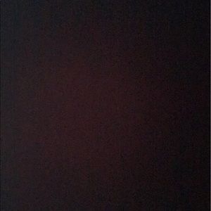 Meet your Posher, Paul