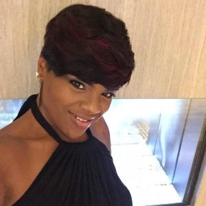 Meet your Posher, Lavelle