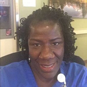 Meet your Posher, Tymesia